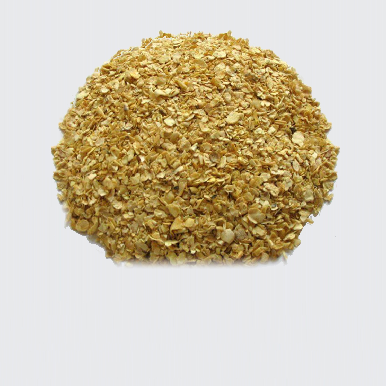 饲料添加剂及原料替代相关产品