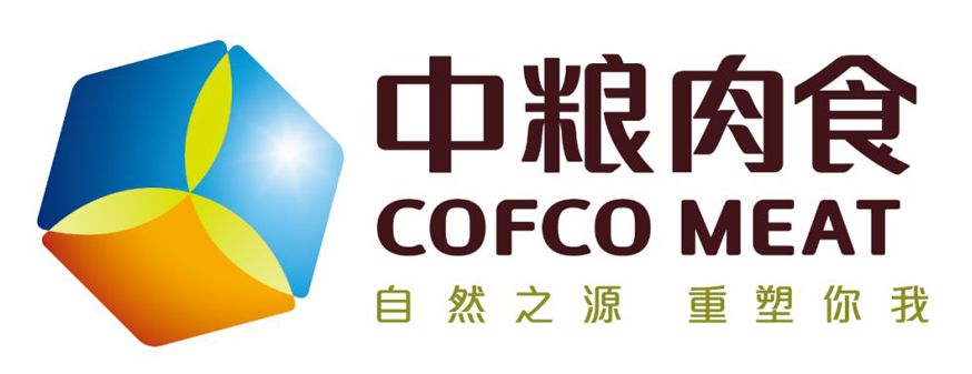 中粮肉食集团