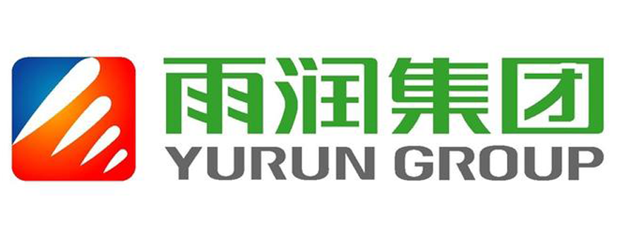 雨润集团